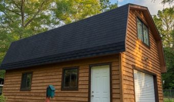 555 Cove Rd, Abbeville, AL 36310