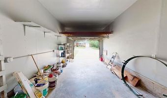 1830 E 17th, Ada, OK 74820