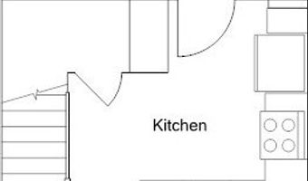 14520 W 90th Dr Plan: Plan 301, Arvada, CO 80005