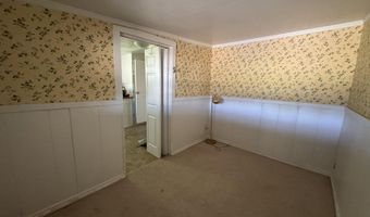 5536 Seagull Dr, Bonanza, OR 97623