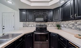 3889 Taylorview Ln, Ammon, ID 83406