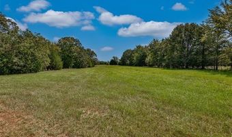 240 Magnolia Ln, Bennington, OK 74723