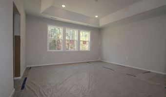 2416 Picual Way, Apex, NC 27502