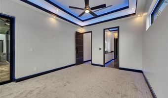 6528 SIMONE SHORES Cir, Apollo Beach, FL 33572