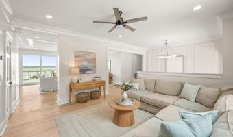 2102 Bay St, Beaufort, SC 29902