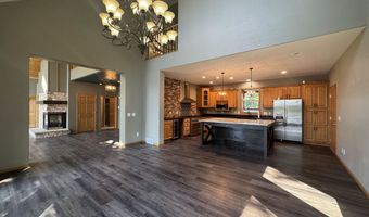 1011 Hwy 15, Armstrong, IA 50514