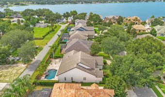 1623 CONWAY ISLE Cir, Belle Isle, FL 32809