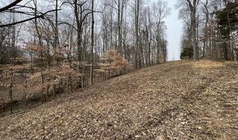 3750 E New Roe Rd, Adolphus, KY 42120