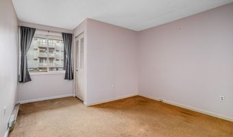 1195 Grafton Unit 39, Worcester, MA 01604