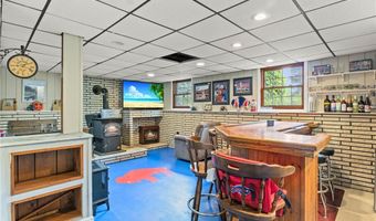 3163 Stannard Rd, Alexander, NY 14005