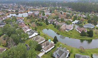 28 Hamilton Dr, Bluffton, SC 29909