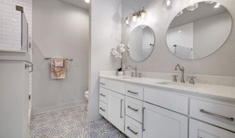 118 Routt St, Alamo Heights, TX 78209