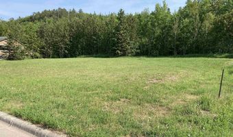 Lot 3 Block 2 Marks Dr, Silver Bay, MN 55614