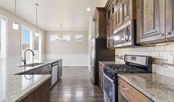 15319 Cosentino Ave, Caldwell, ID 83607