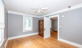 1340 Dalton St, Alcoa, TN 37701