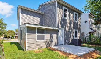 170 CHANNING Dr, Bear, DE 19701