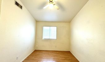 629 N KENNETH Pl, Chandler, AZ 85226