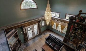 24923 County 25, Akeley, MN 56433