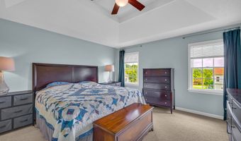 114 Kara, Athens, GA 30606