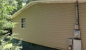 4116 Moneyhun Rd, Appalachia, VA 24216