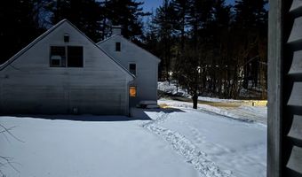 244 Page Rd, Bow, NH 03304