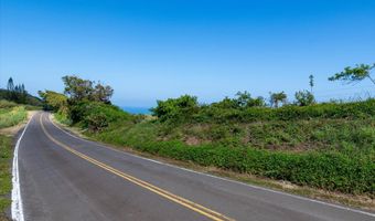 AKONI PULE HIGHWAY, Kapaau, HI 96755