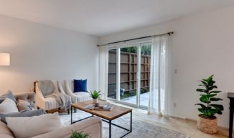 17822 NW LAKEWAY Ct, Beaverton, OR 97006