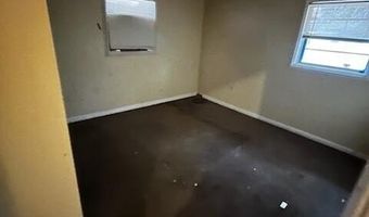 2914 Audubon Pl, Augusta, GA 30906