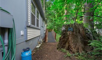 32700 SE LEEWOOD Ln 64, Boring, OR 97009