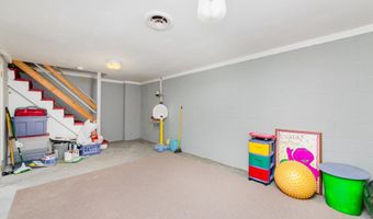 2961 COLCHESTER Ct, Abingdon, MD 21009