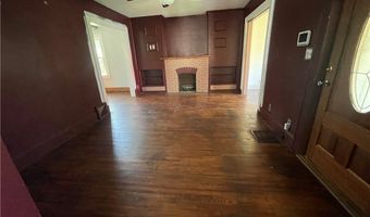 870 S Haines Ave, Alliance, OH 44601