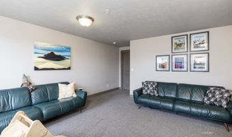 2446 Khoury Ln, Elko, NV 89801