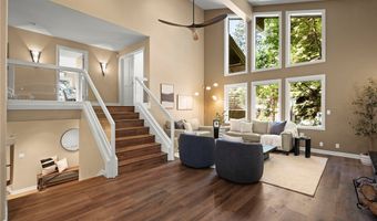 210 Allen Way, Incline Village, NV 89451
