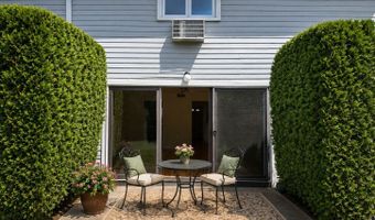 109 Florence Rd D, Branford, CT 06405