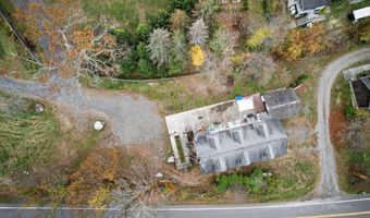 640 County Route 3, Ancramdale, NY 12503