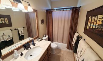 118 Mira Monte Rd Lot 9, Alto, NM 88312