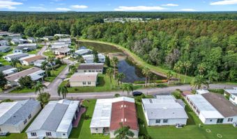 650 Tulip Cir W, Auburndale, FL 33823