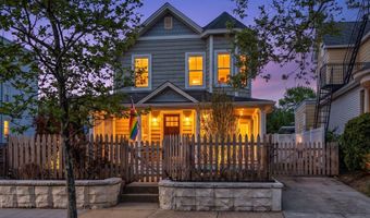 403 Sewall Ave, Asbury Park, NJ 07712