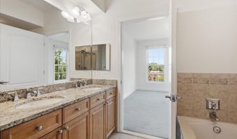1115 CAMERON St #315, Alexandria, VA 22314