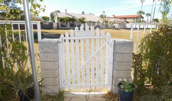 2899 Country Club Dr, Bullhead City, AZ 86442