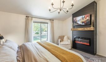 15828 Alverta Ave, Caldwell, ID 83607