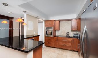 18021 Biscayne Blvd 1503, Aventura, FL 33160