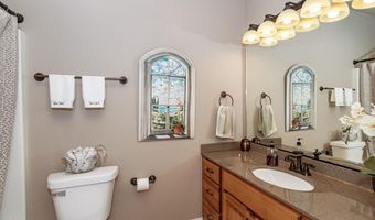 2425 Dalton Cir, Ames, IA 50010