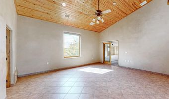 17 Llanito Rd, Bernalillo, NM 87004