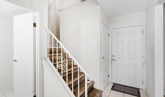 2344 Hidden Meadow Ln, Ballwin, MO 63021