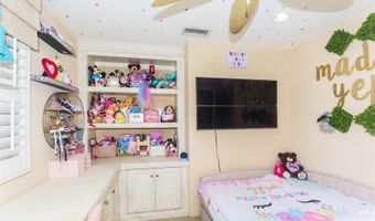 91-1013 Waiemi St, Ewa Beach, HI 96706