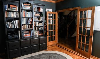 3330 Edgewood Ave, Baxter Springs, KS 66713