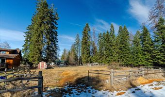 253 Aero Ln, Bigfork, MT 59911