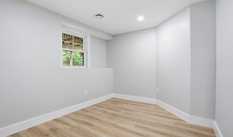 11 Bromfield Rd, Acton, MA 01720