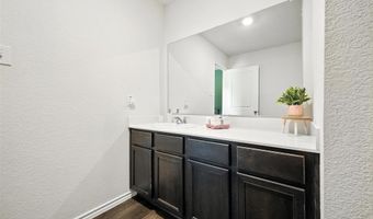 2017 Rosemary Way, Anna, TX 75409